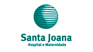 Santa Joana